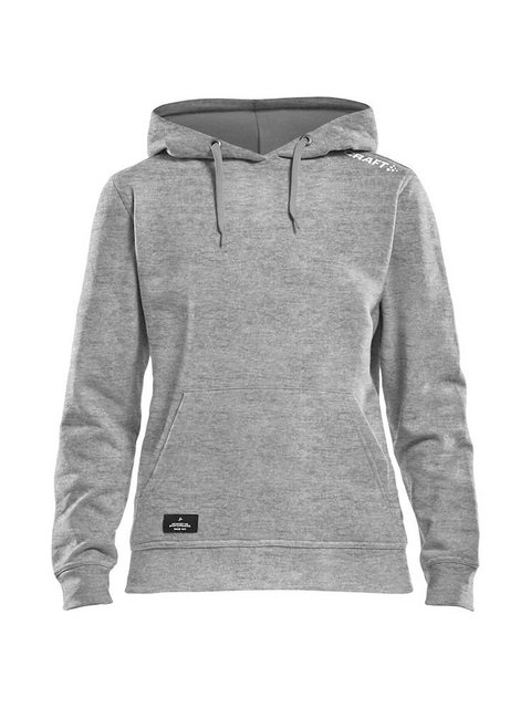 Craft Sweatshirt Community Hoodie Damen günstig online kaufen