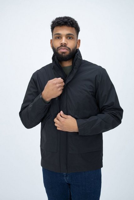 elvine Winterjacke Future mit Reißverschluss günstig online kaufen