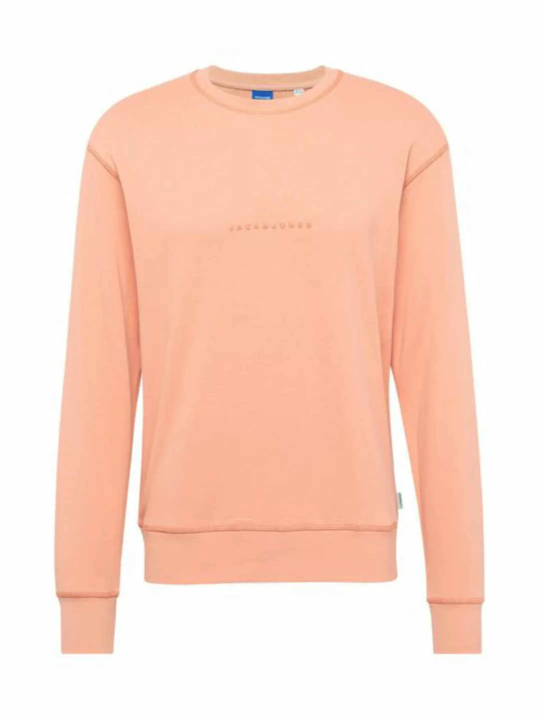 Jack & Jones Sweatshirt JORMARBELLA (1-tlg) günstig online kaufen