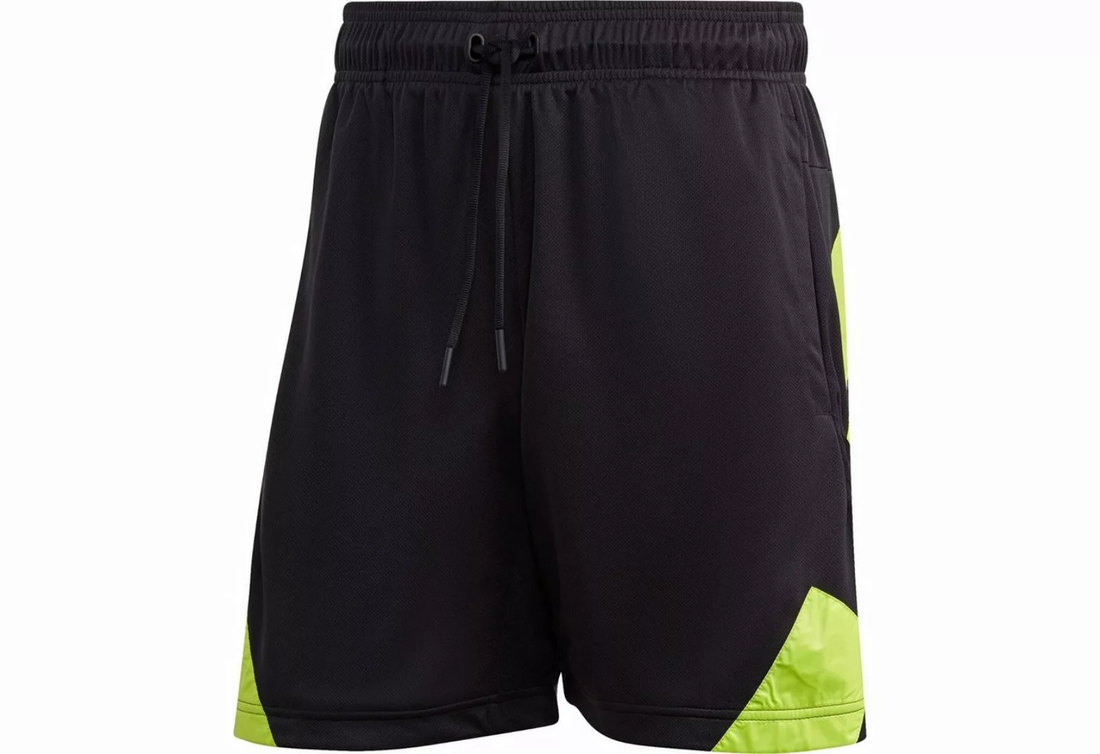 adidas Performance Shorts M URBAN Q3 SHRT günstig online kaufen