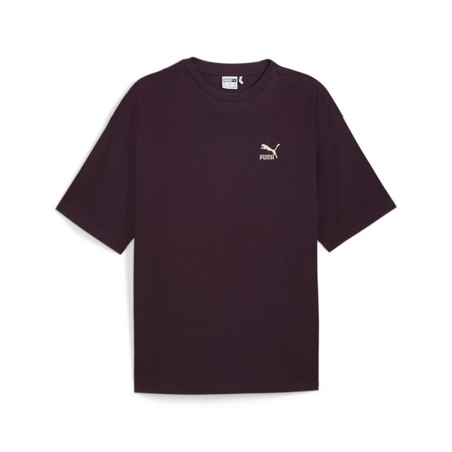 PUMA T-Shirt BETTER CLASSICS T-Shirt Erwachsene günstig online kaufen