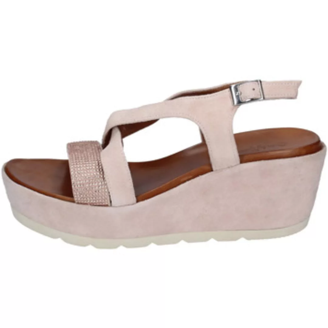 Coco & Abricot  Sandalen EX174 günstig online kaufen