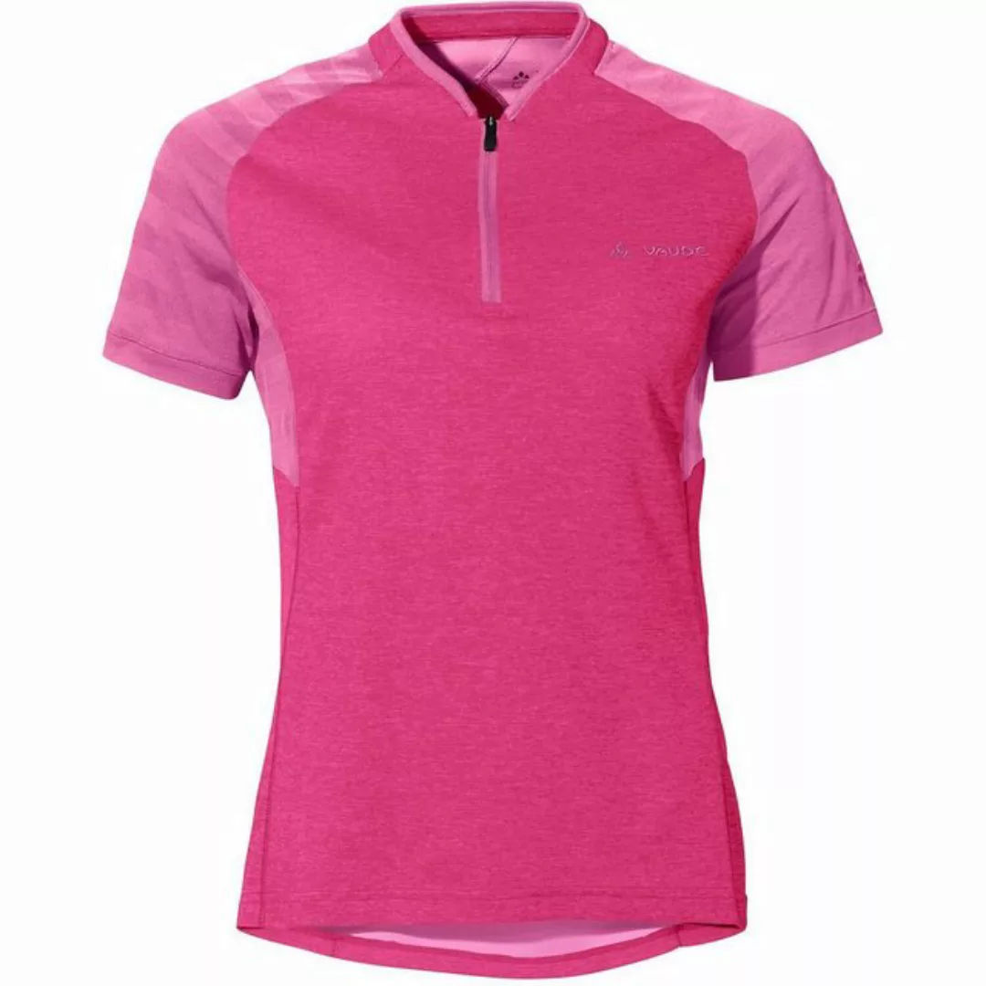 VAUDE T-Shirt Shirt Tamaro III günstig online kaufen