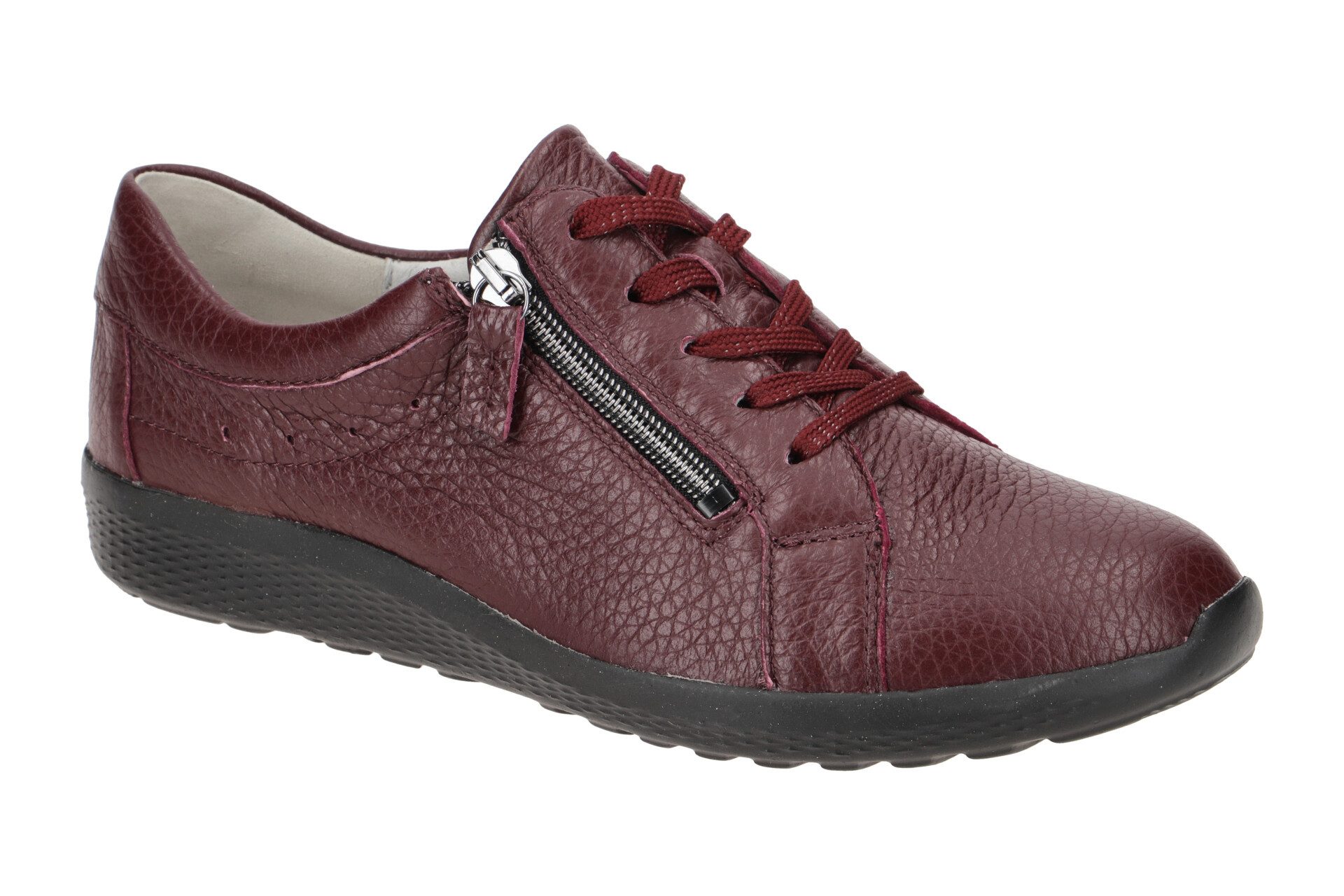 Waldläufer 634002 199 053 Schnürschuh günstig online kaufen
