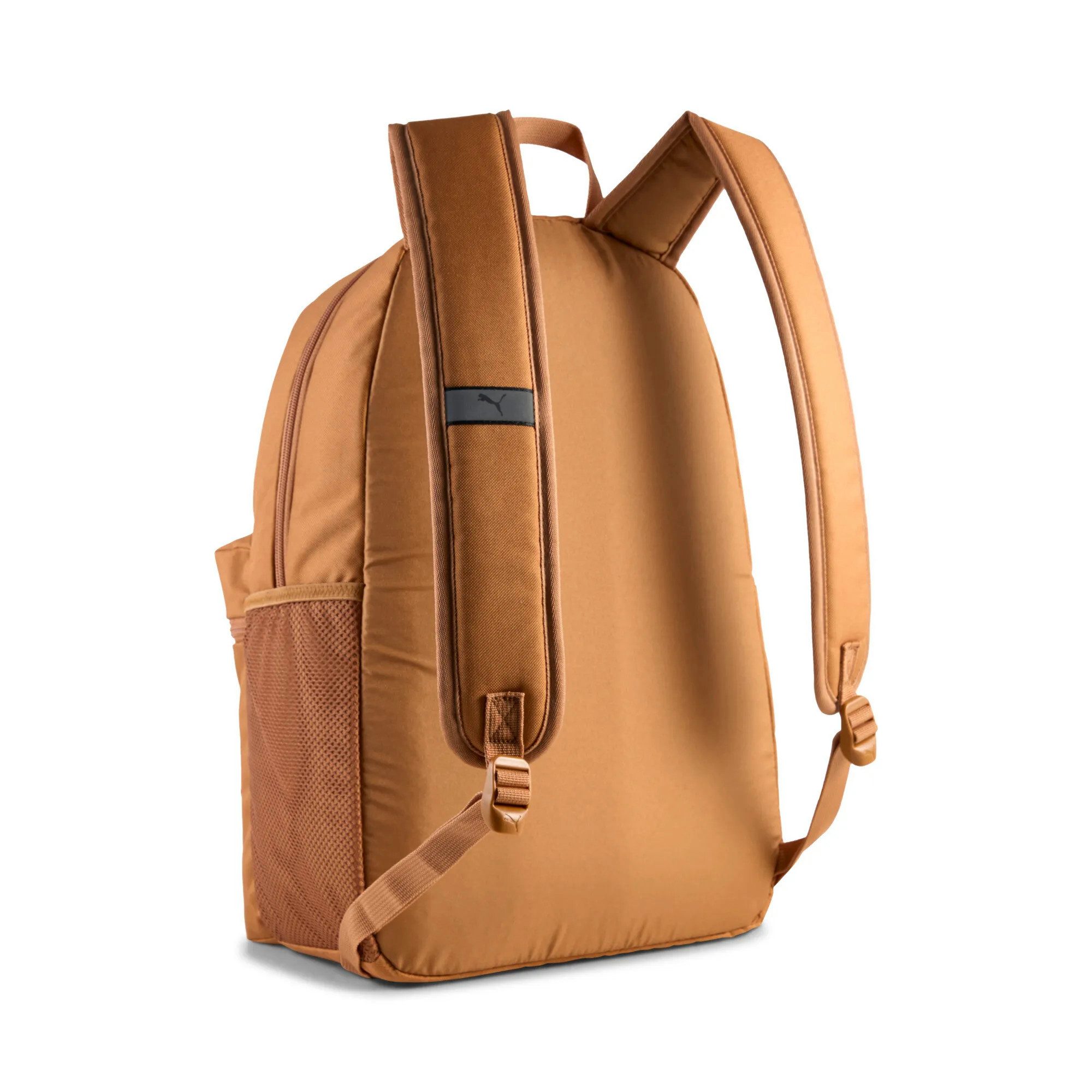 PUMA Freizeitrucksack PUMA Phase Rucksack Erwachsene günstig online kaufen