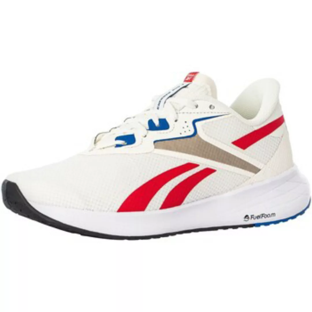 Reebok Sport  Sneaker Energen Run 3 Turnschuhe günstig online kaufen