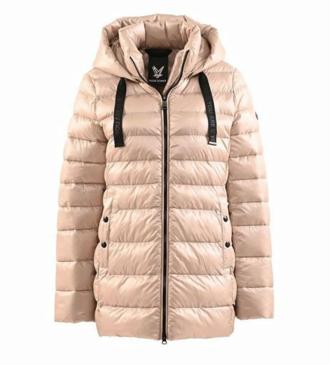 Fuchs Schmitt Steppjacke Damen Steppjacke THERMORE (1-St) günstig online kaufen