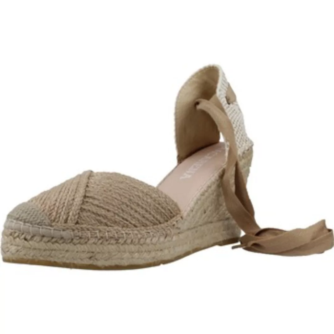 Macarena  Espadrilles DENIS16 günstig online kaufen