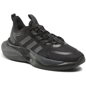 adidas  Sneaker Alphabounce+ günstig online kaufen