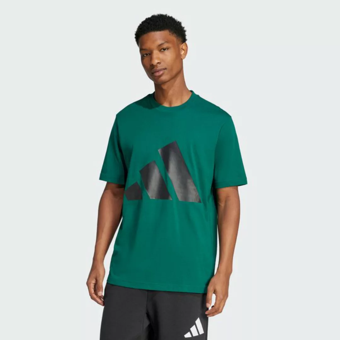 adidas Sportswear T-Shirt M BL SJ T günstig online kaufen