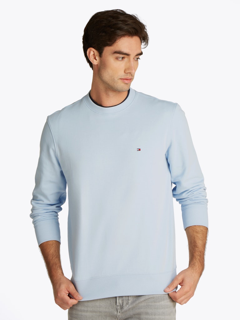 Tommy Hilfiger Herren Pullover Mw0mw37237 günstig online kaufen