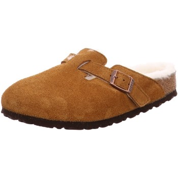 Birkenstock  Hausschuhe Premium Boston VL Shearling 1001140 günstig online kaufen