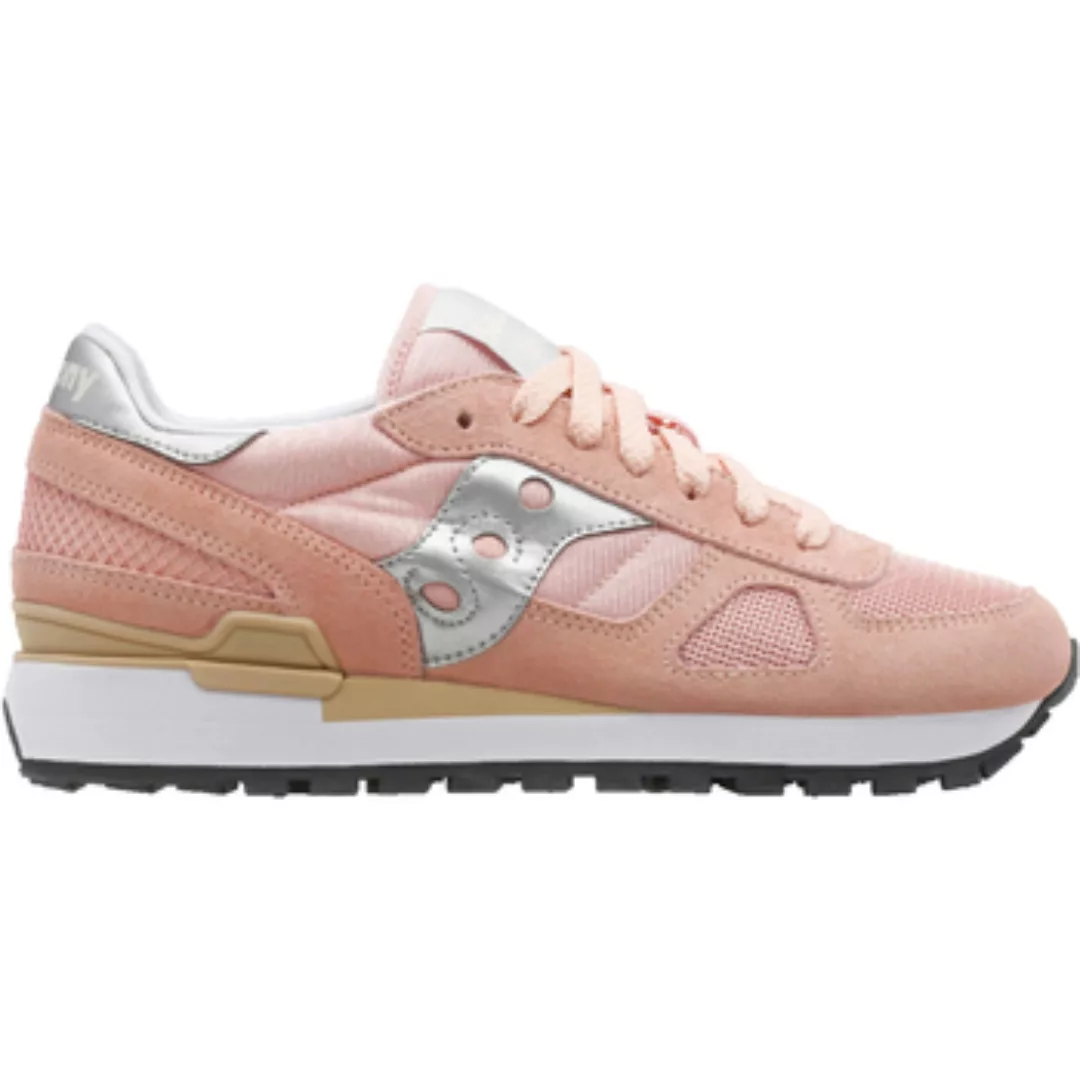 Saucony  Sneaker Shadow Original günstig online kaufen