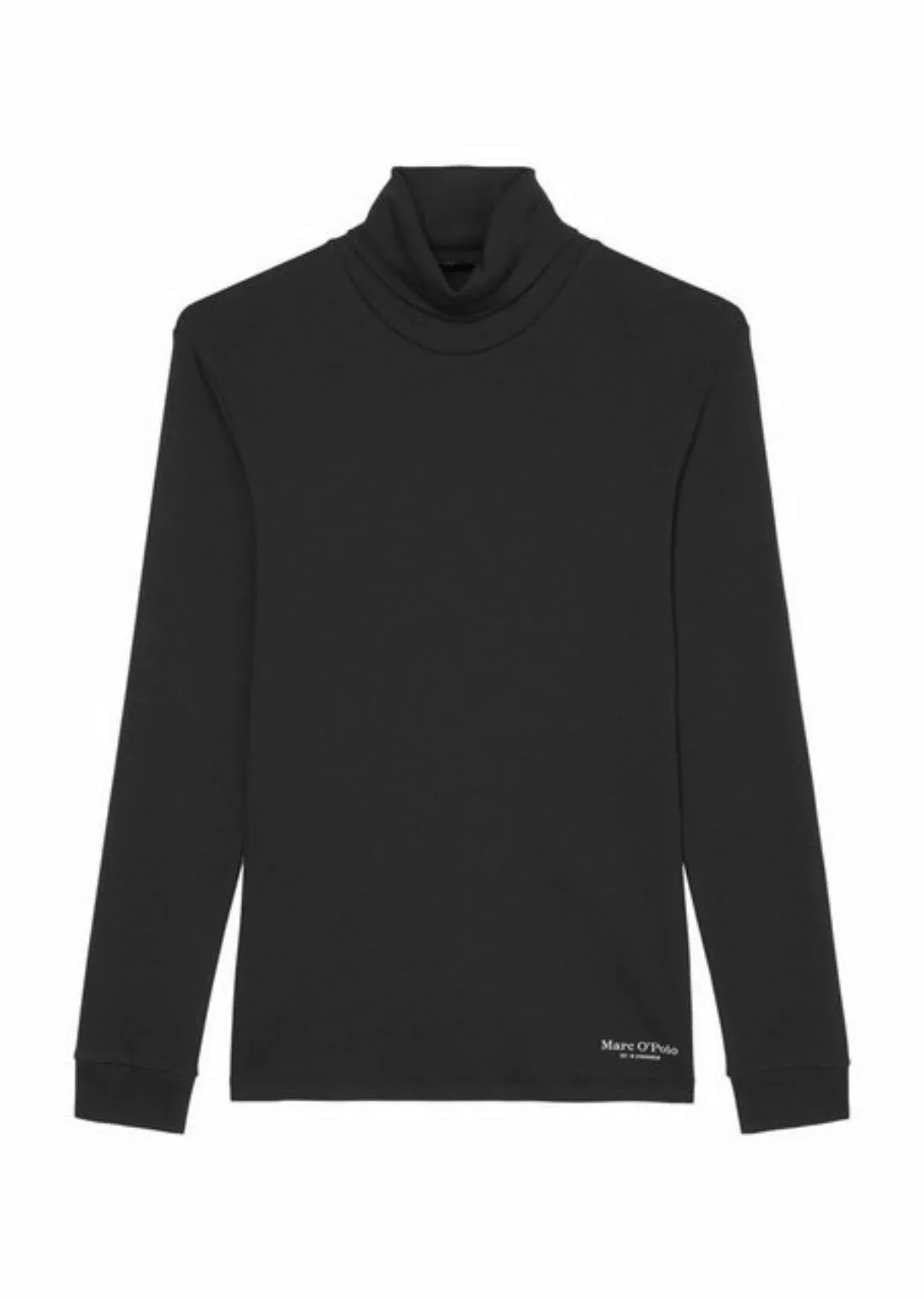 Marc O'Polo Sweatshirt günstig online kaufen