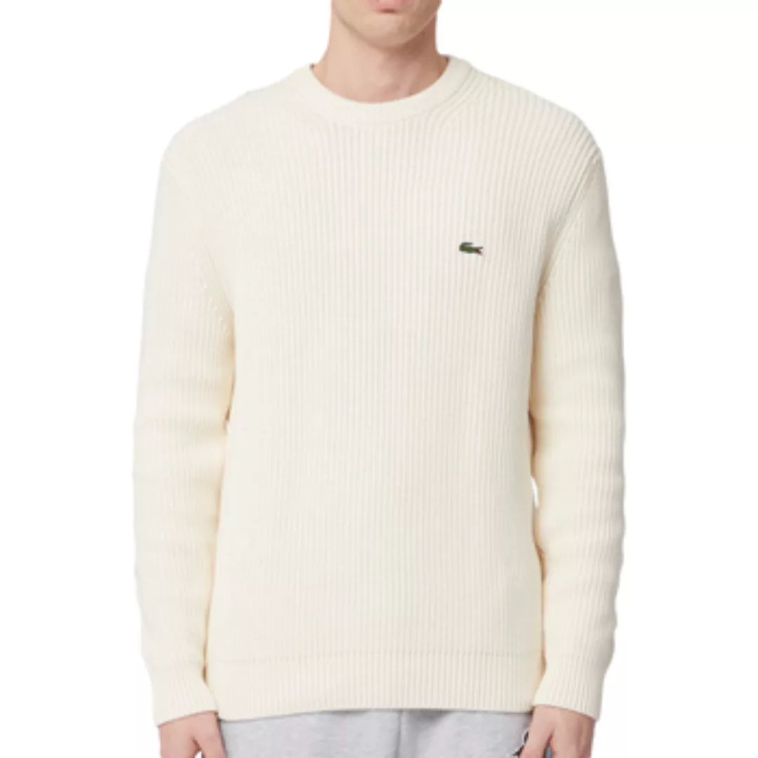 Lacoste  Pullover AH0255-00-XFJ günstig online kaufen