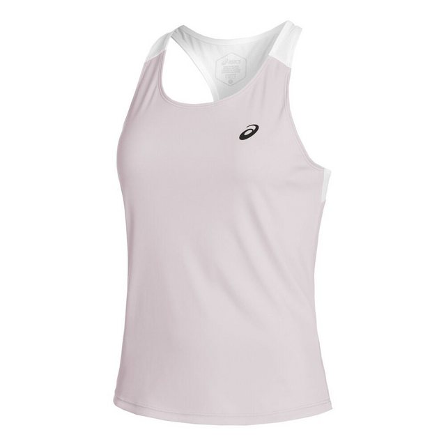 Asics Tanktop COURT TANK günstig online kaufen