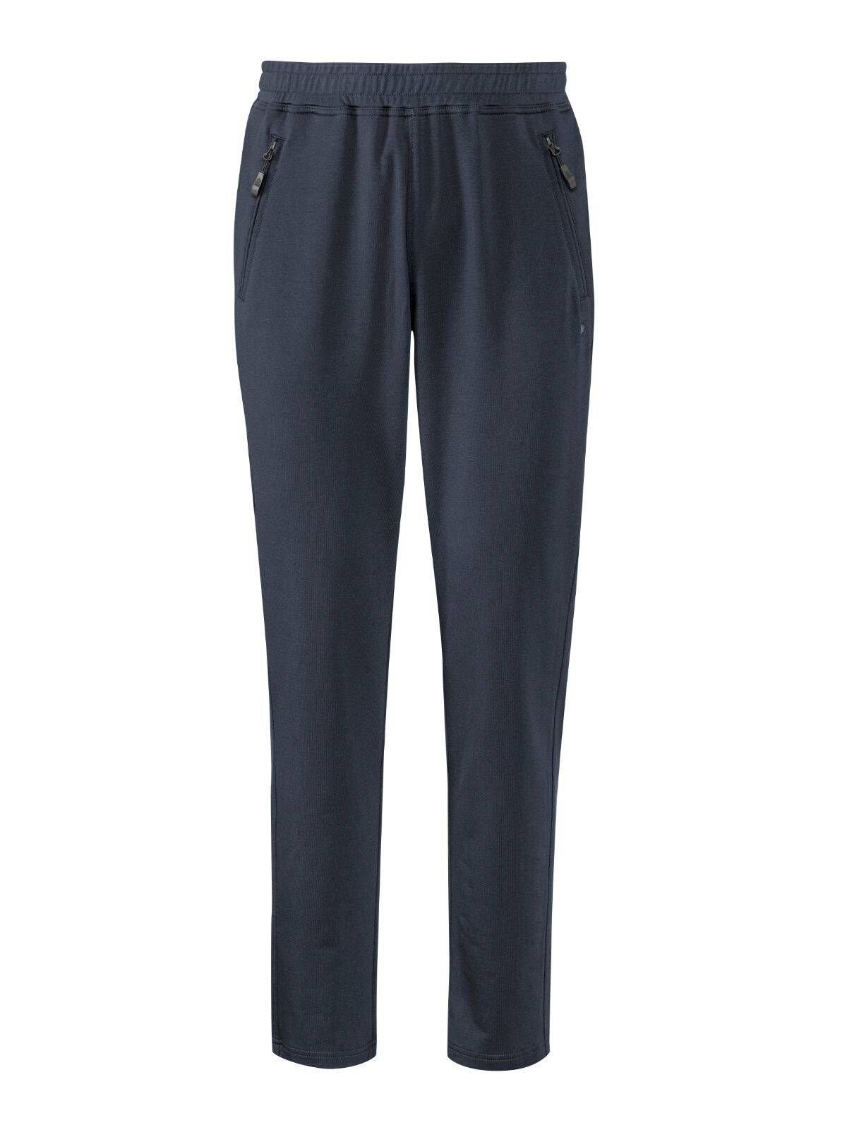 Joy Sportswear Sporthose Hose MATHIS günstig online kaufen