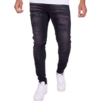 Project X Paris  Jeans Skinny günstig online kaufen