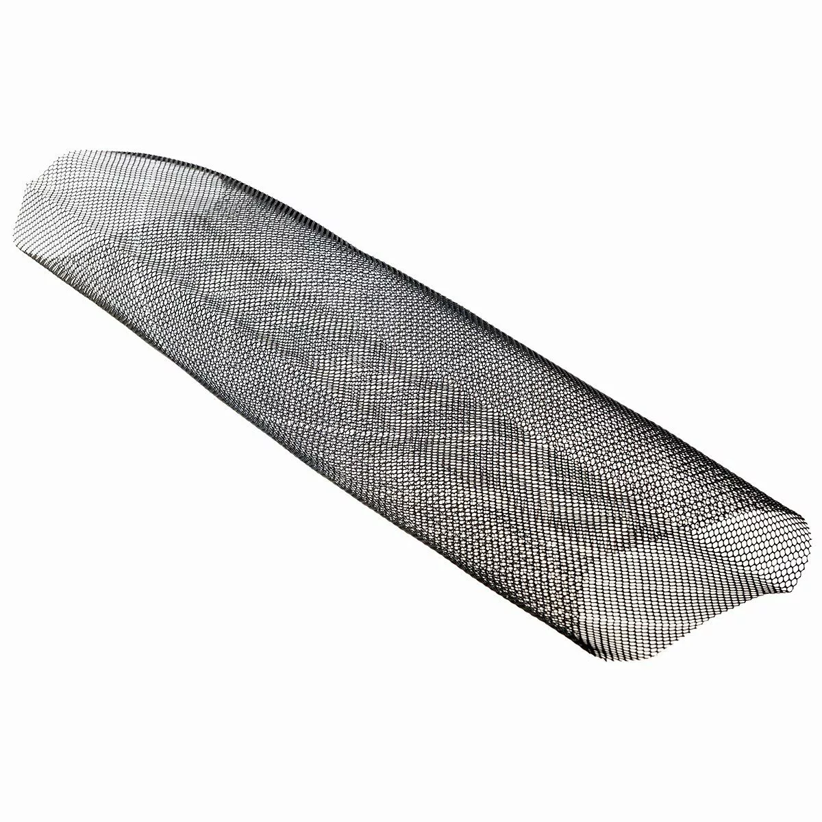 HaGa Gartenmöbel-Schutzhülle Baumschutzhülle 17g/m² Schutznetz Meterware günstig online kaufen