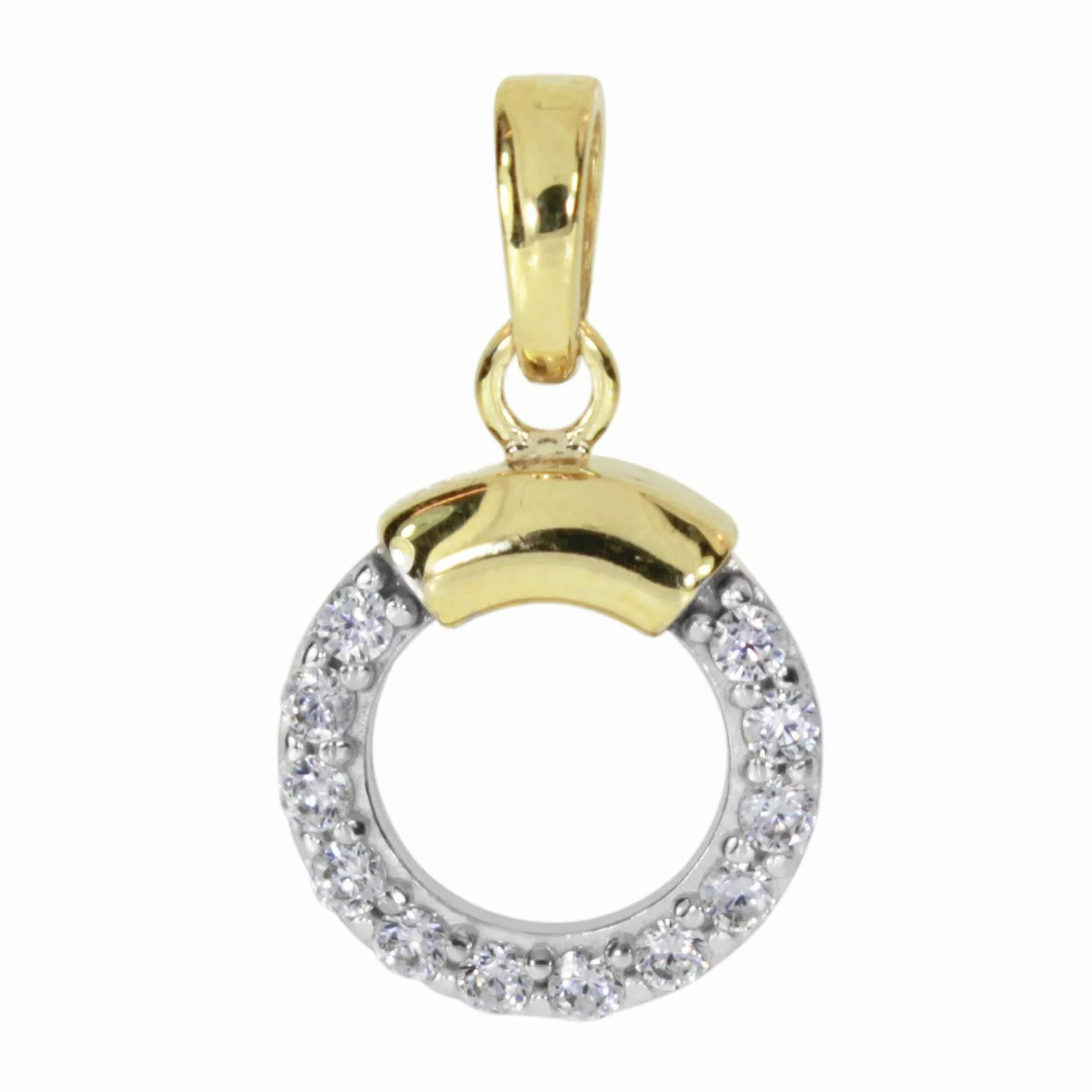 OSTSEE-SCHMUCK Kettenanhänger Ostsee-Schmuck Anhänger Meva Anhänger günstig online kaufen