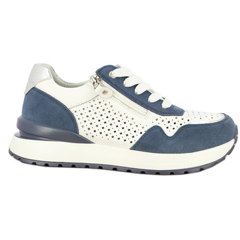 Doctor Cutillas  Sneaker 72150 Damen Sportschuhe günstig online kaufen