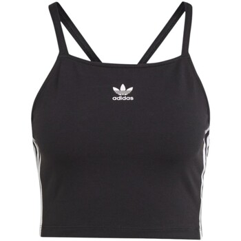 adidas  Blusen IU2405 günstig online kaufen