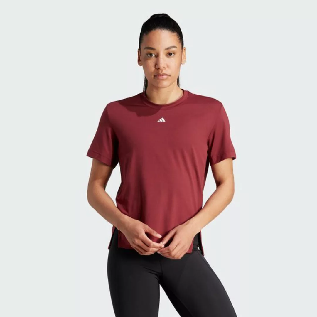 adidas Performance T-Shirt VERSATILE günstig online kaufen