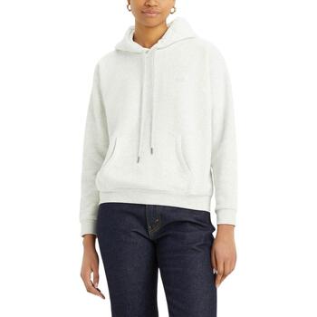 Levis  Sweatshirt - günstig online kaufen