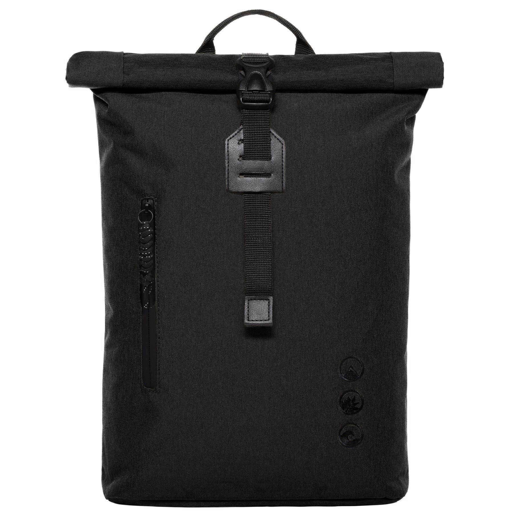 SONS OF ALOHA Rucksack RollTop Rucksack günstig online kaufen