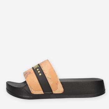 Alviero Martini  Pantoffeln N2200-0289-A613 günstig online kaufen