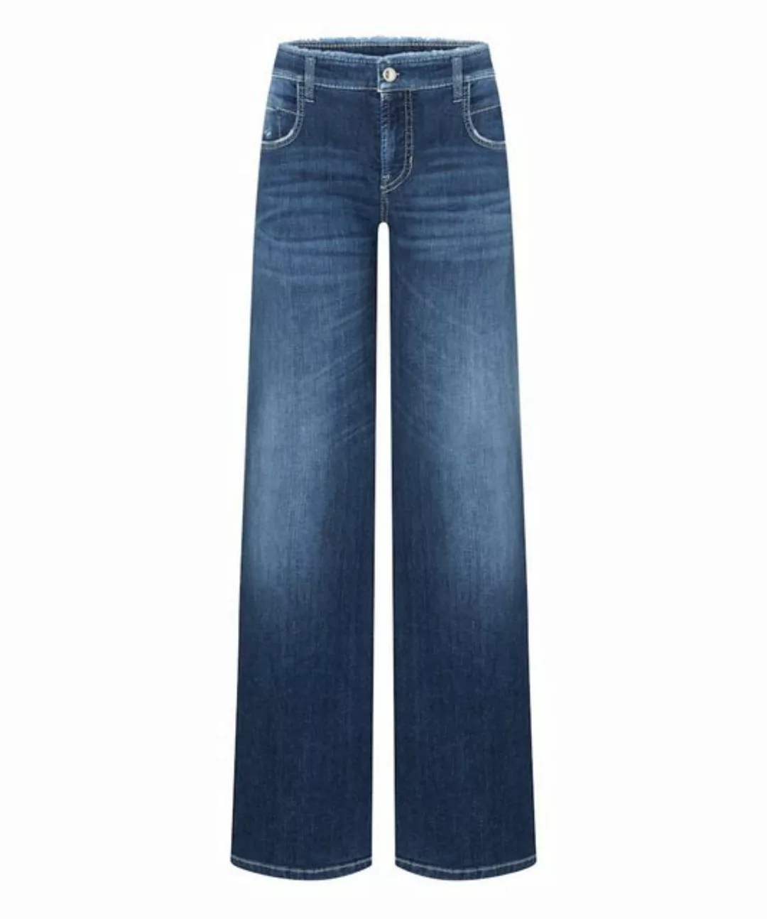 Cambio Bequeme Jeans günstig online kaufen