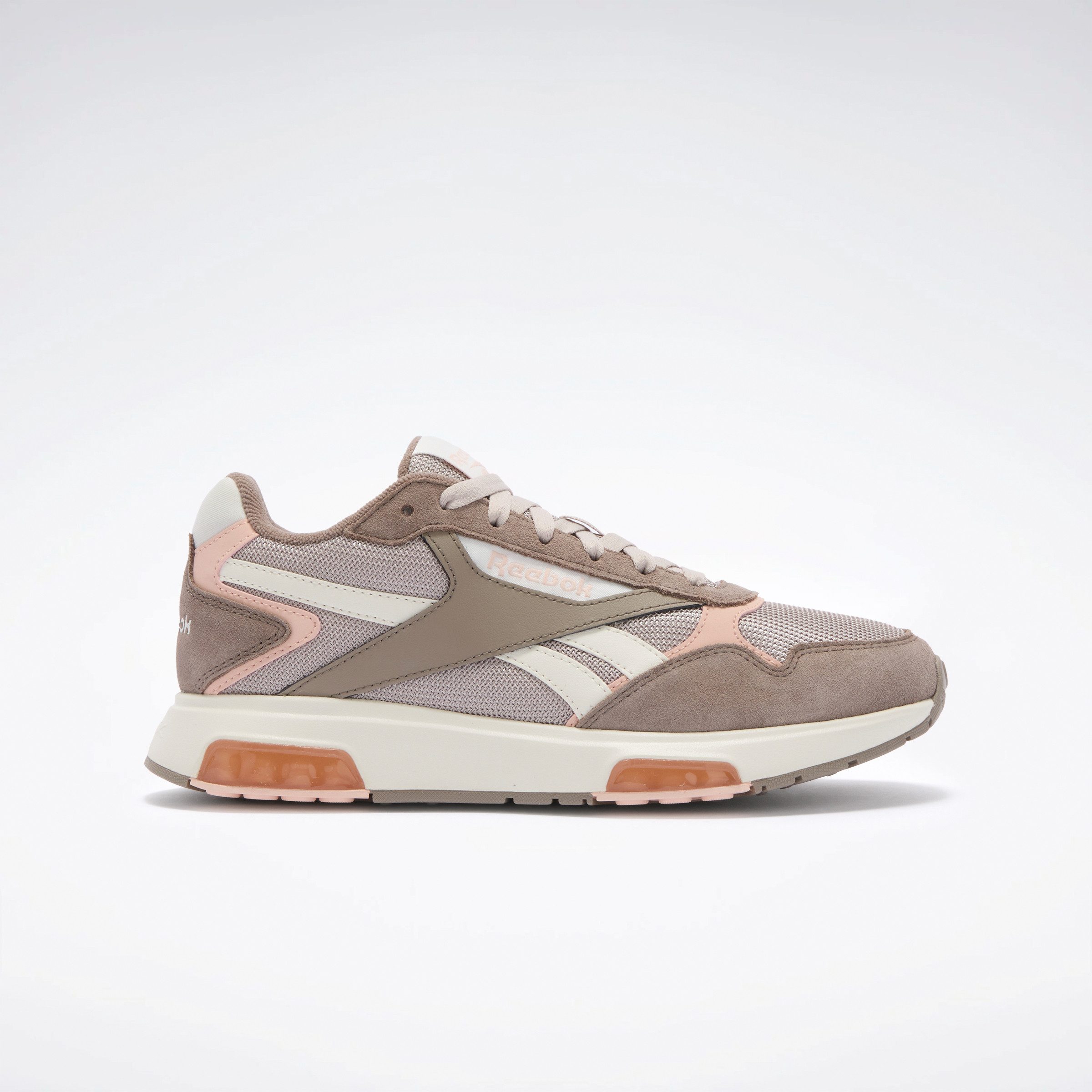Reebok Classic REEBOK GLIDE DMX Sneaker günstig online kaufen