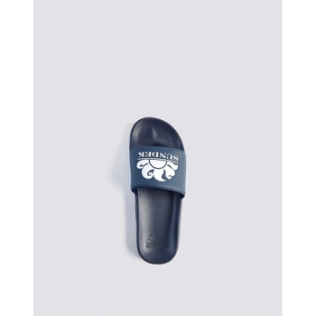 Sundek  Zehensandalen - günstig online kaufen