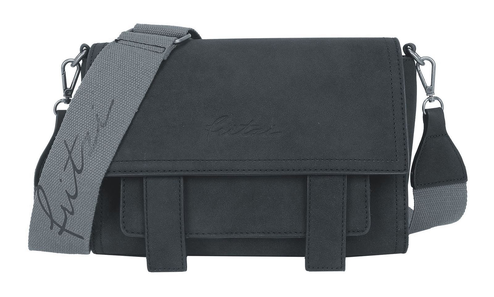 Fritzi aus Preußen Umhängetasche Jive Satchel günstig online kaufen