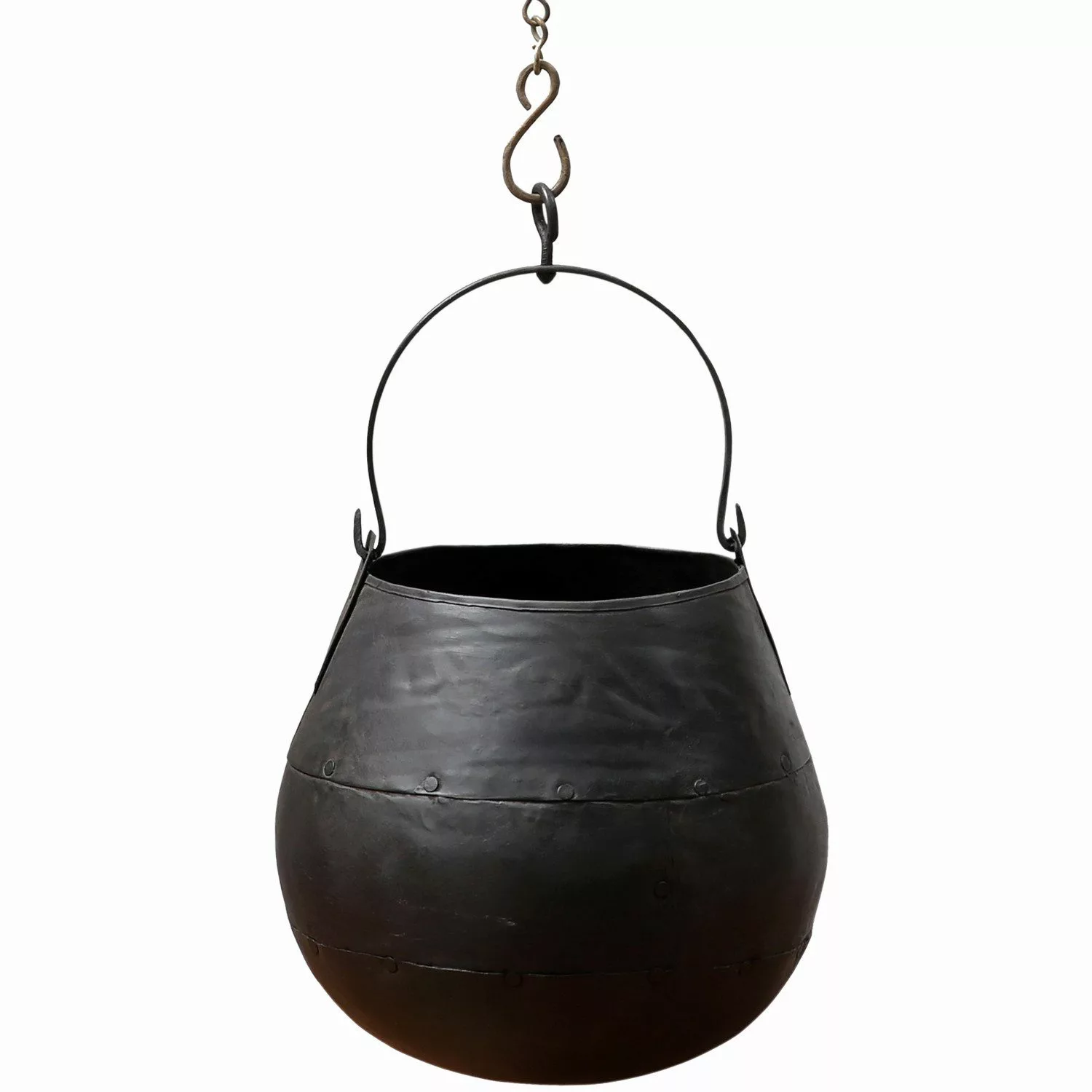 Marrakesch Orient & Mediterran Interior Übertopf günstig online kaufen