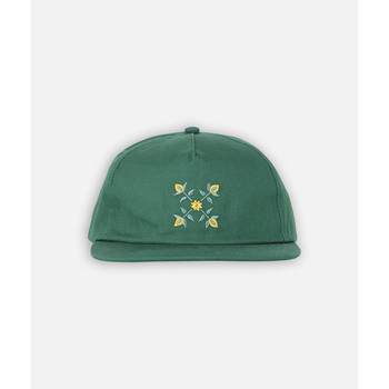 Oxbow  Schirmmütze Casquette SEREGOR günstig online kaufen
