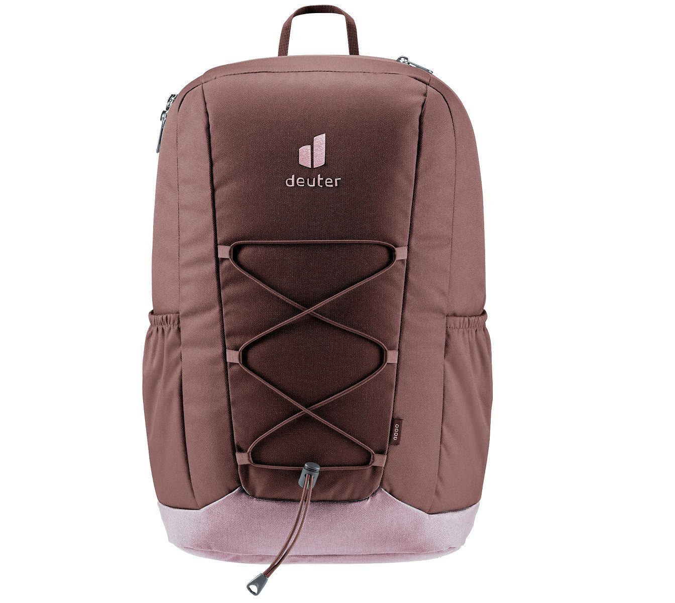 deuter Rucksack Gogo günstig online kaufen