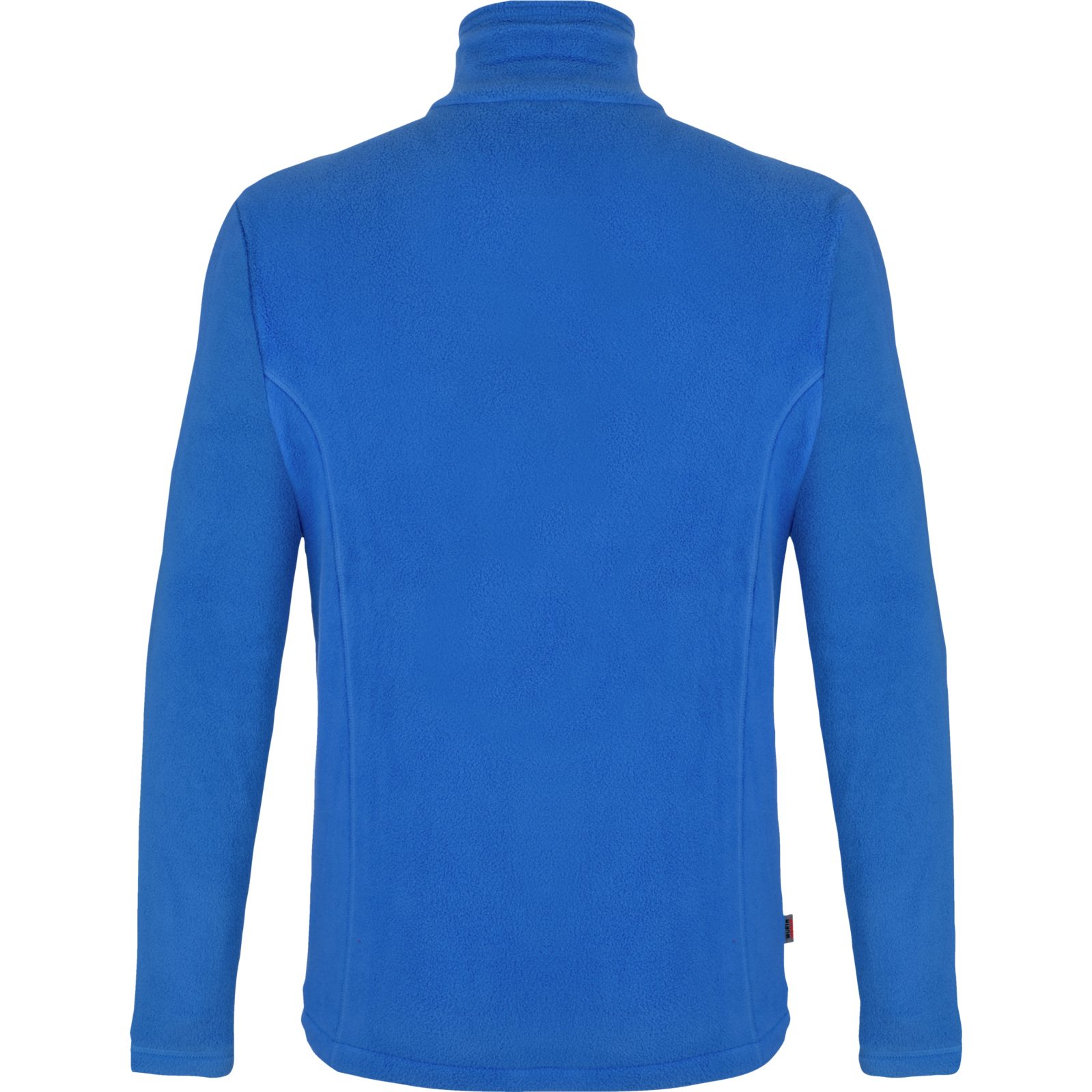Würth MODYF Fleecejacke Job+ warme & günstig online kaufen