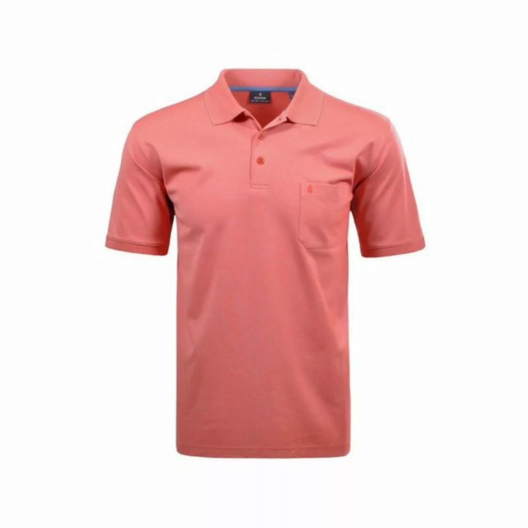 RAGMAN Polo-Shirt 540391/638 günstig online kaufen