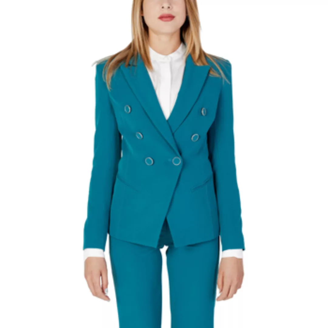 Silence  Blazer CASSIOPEA GINPR235 günstig online kaufen