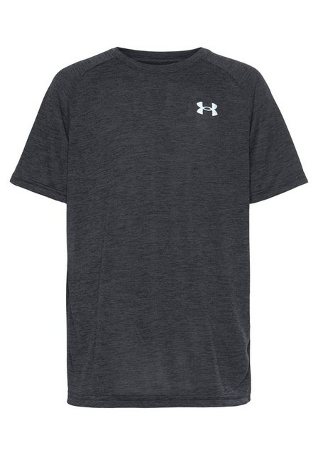 Under Armour® T-Shirt TECH 2.0 SHORT SLEEVE günstig online kaufen