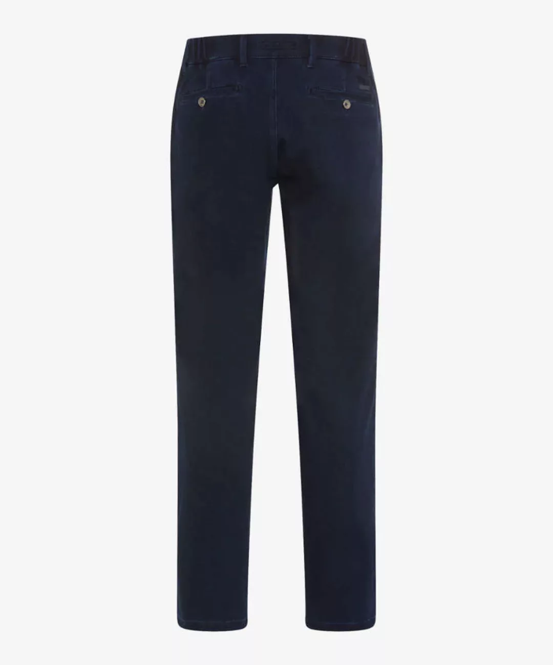 EUREX by BRAX Bequeme Jeans "Style THILO" günstig online kaufen