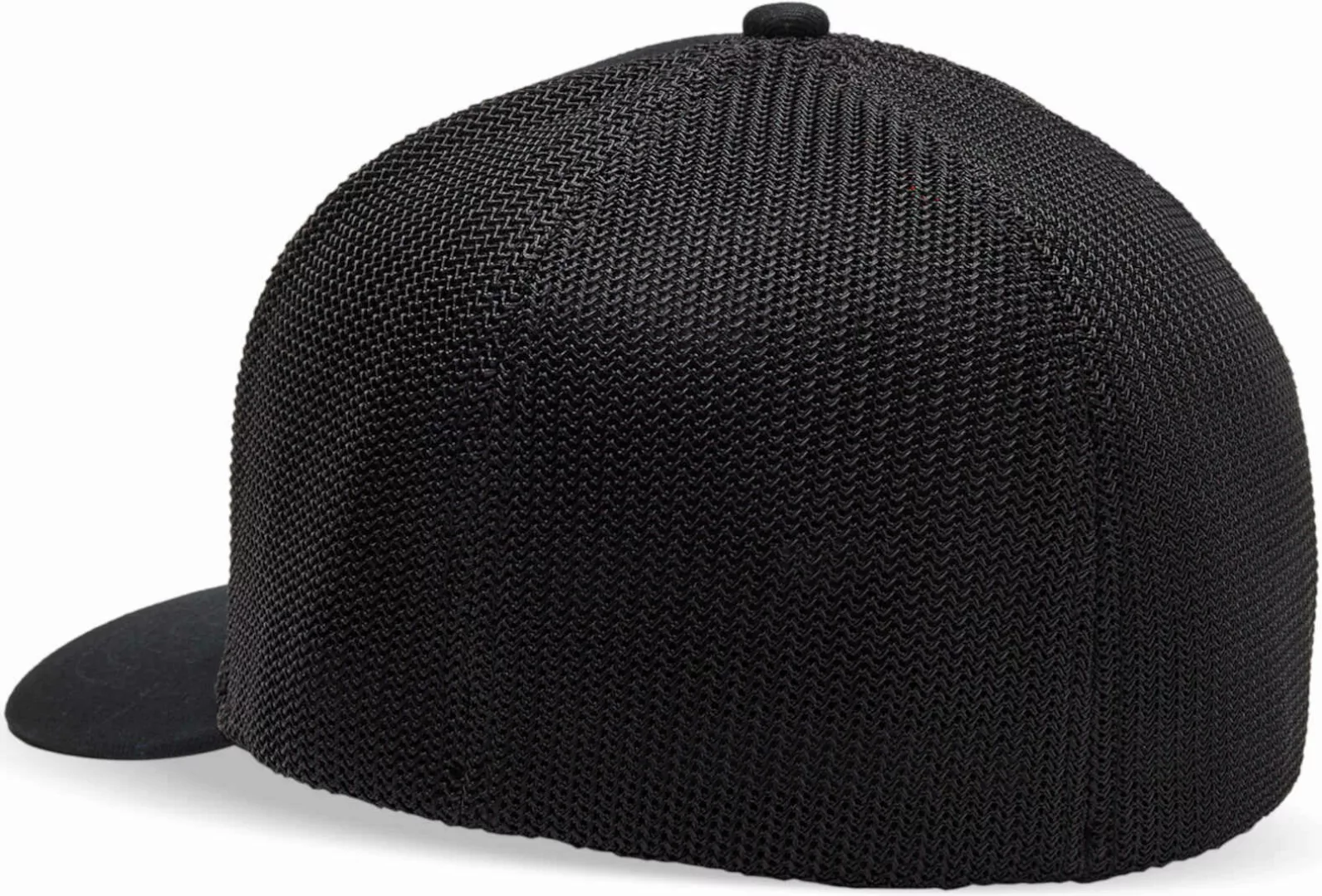 Fox Racing Baseball Cap Absolute Flexfit günstig online kaufen