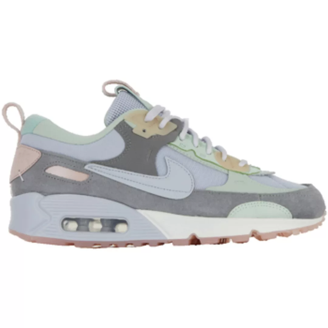 Nike  Sneaker Air Max 90 Futura günstig online kaufen