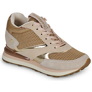 Gioseppo  Sneaker KEEWATIN günstig online kaufen