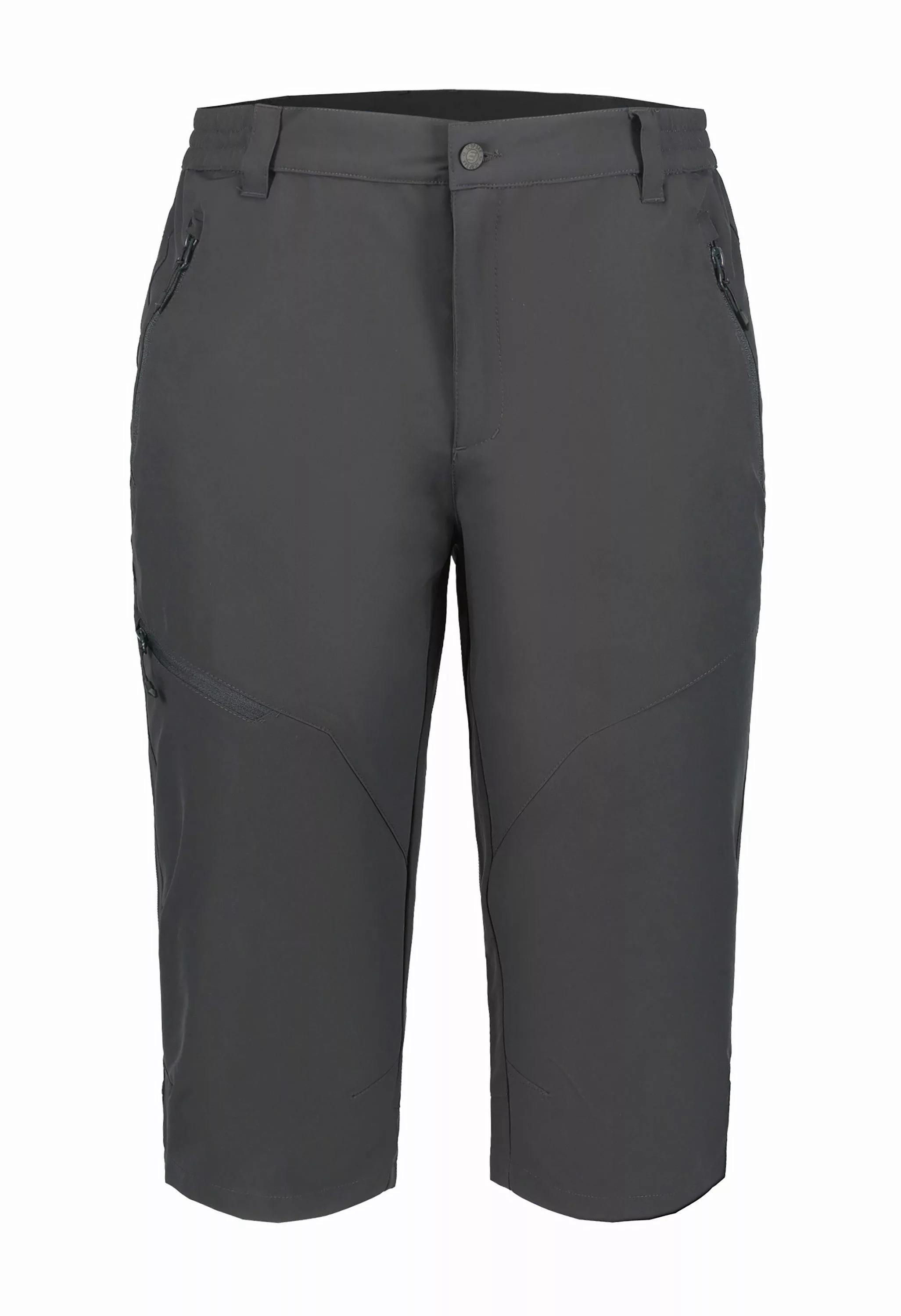 Icepeak Caprihose Icepeak Capri hosen BALLARD günstig online kaufen