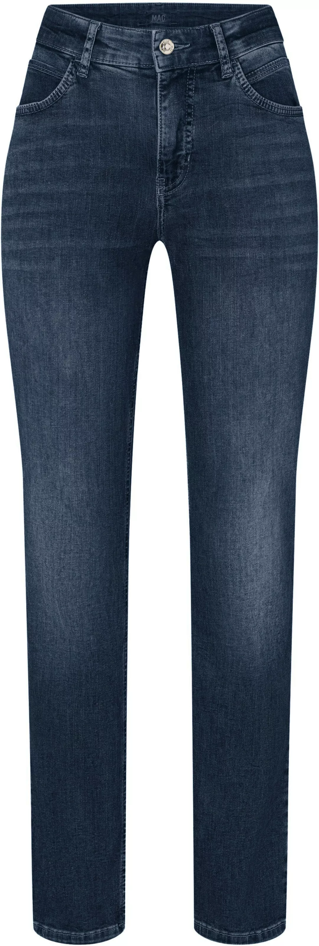 MAC High-waist-Jeans "MELANIE" günstig online kaufen