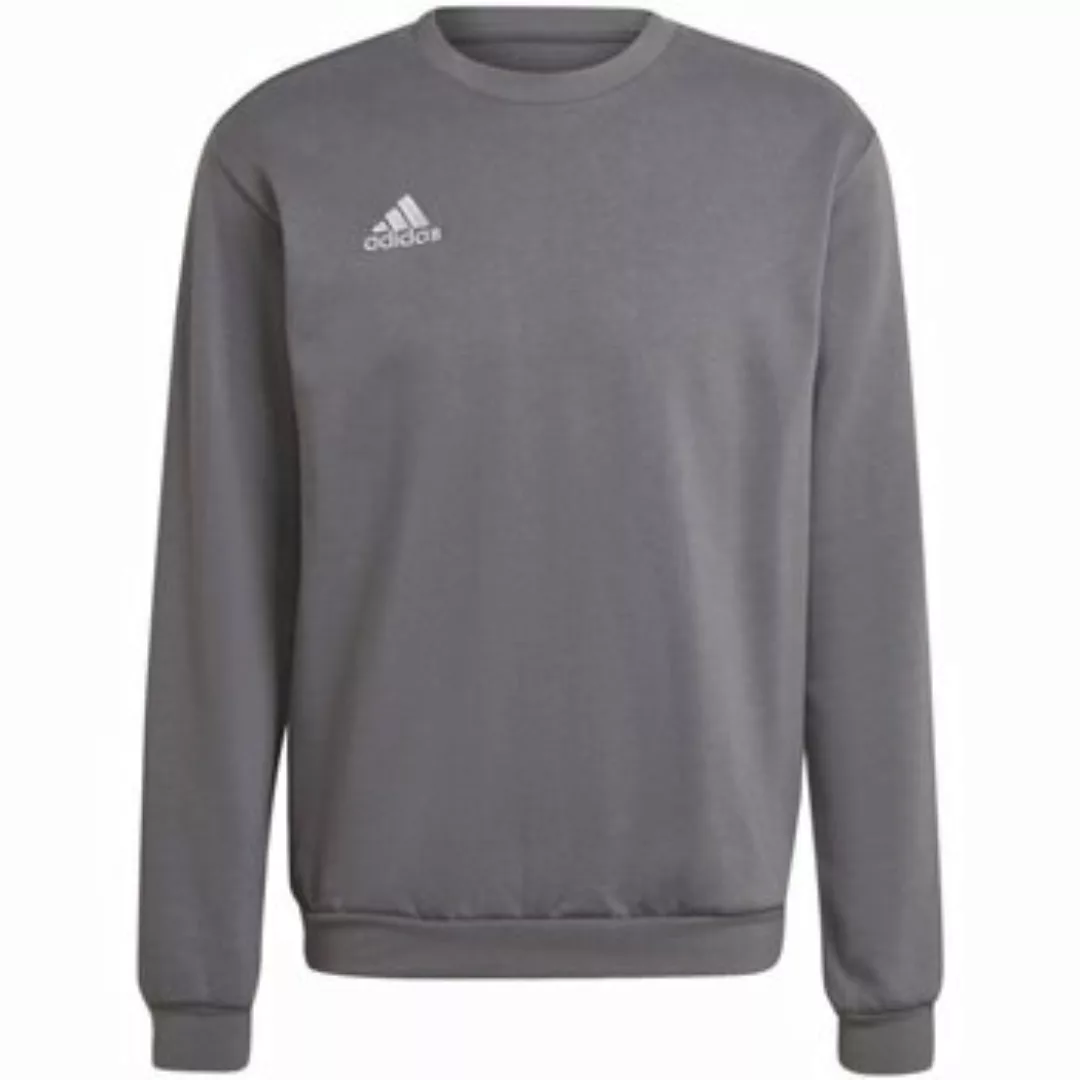 adidas  Pullover Sport Entrada 22 Sweatshirt H57479 günstig online kaufen