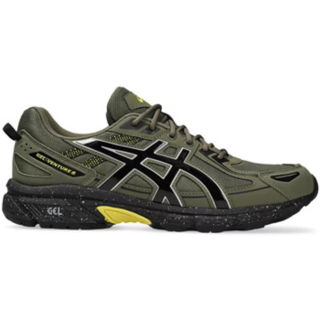 Asics  Sneaker Gel Venture 6 günstig online kaufen