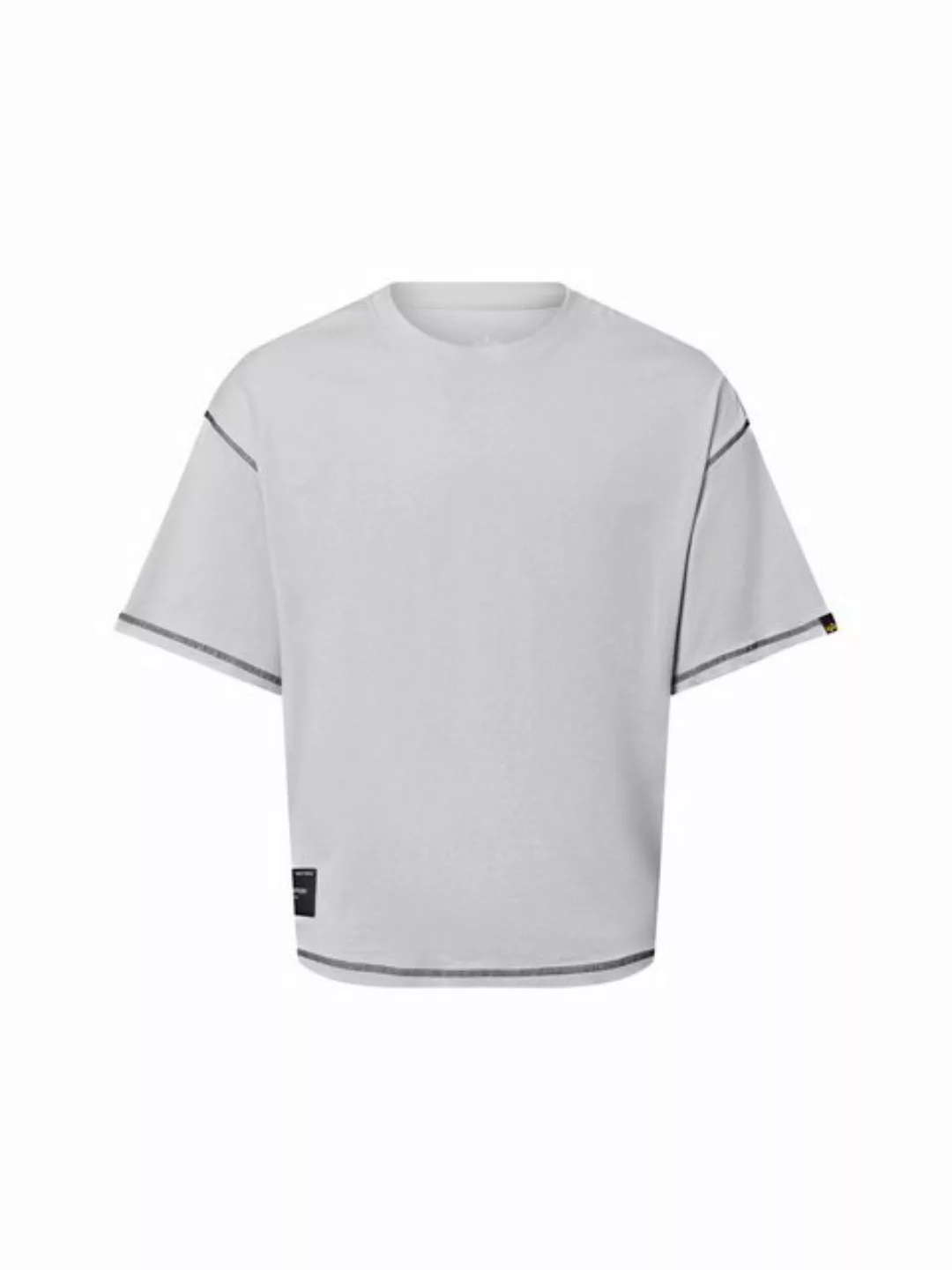 Alpha Industries T-Shirt Studio Bubble günstig online kaufen